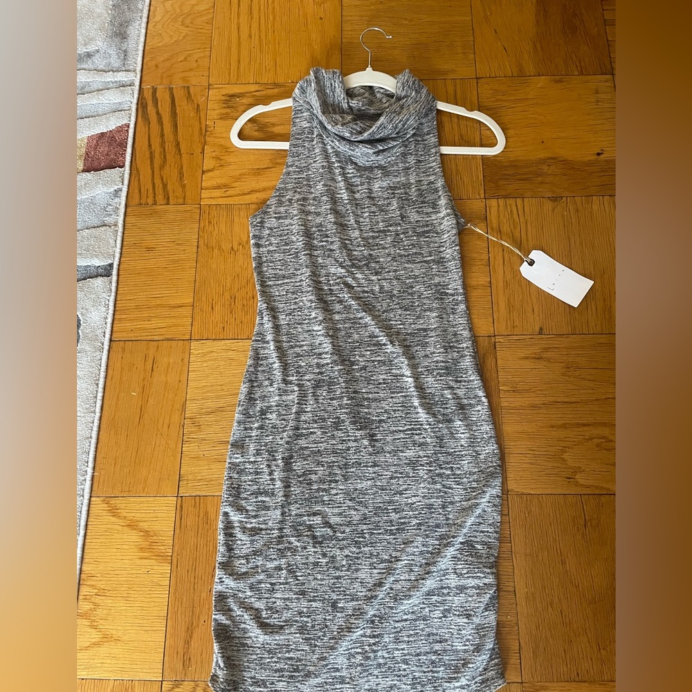 Nordstrom Leith Sweater Dress